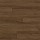 Chesapeake Flooring Luxury Vinyl: MCore Plus Wilderness